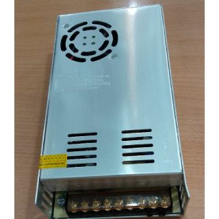 Nguồn tổ ong 12v-30a-20a-10a-5a
