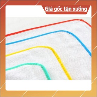 SET 2C LÓT VUÔNG DOREMON CHỐNG THẤM, DÙNG THAY BỈM HÀNG ĐẸP GIẶT MÁY THOẢI MÁI