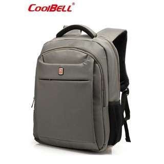 Balo Laptop CoolBell CB 2039