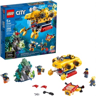 Đồ chơi lắp ráp lego
