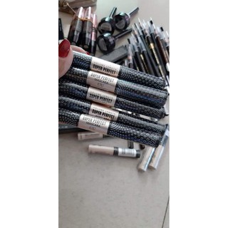 Mascara super perfect volume length