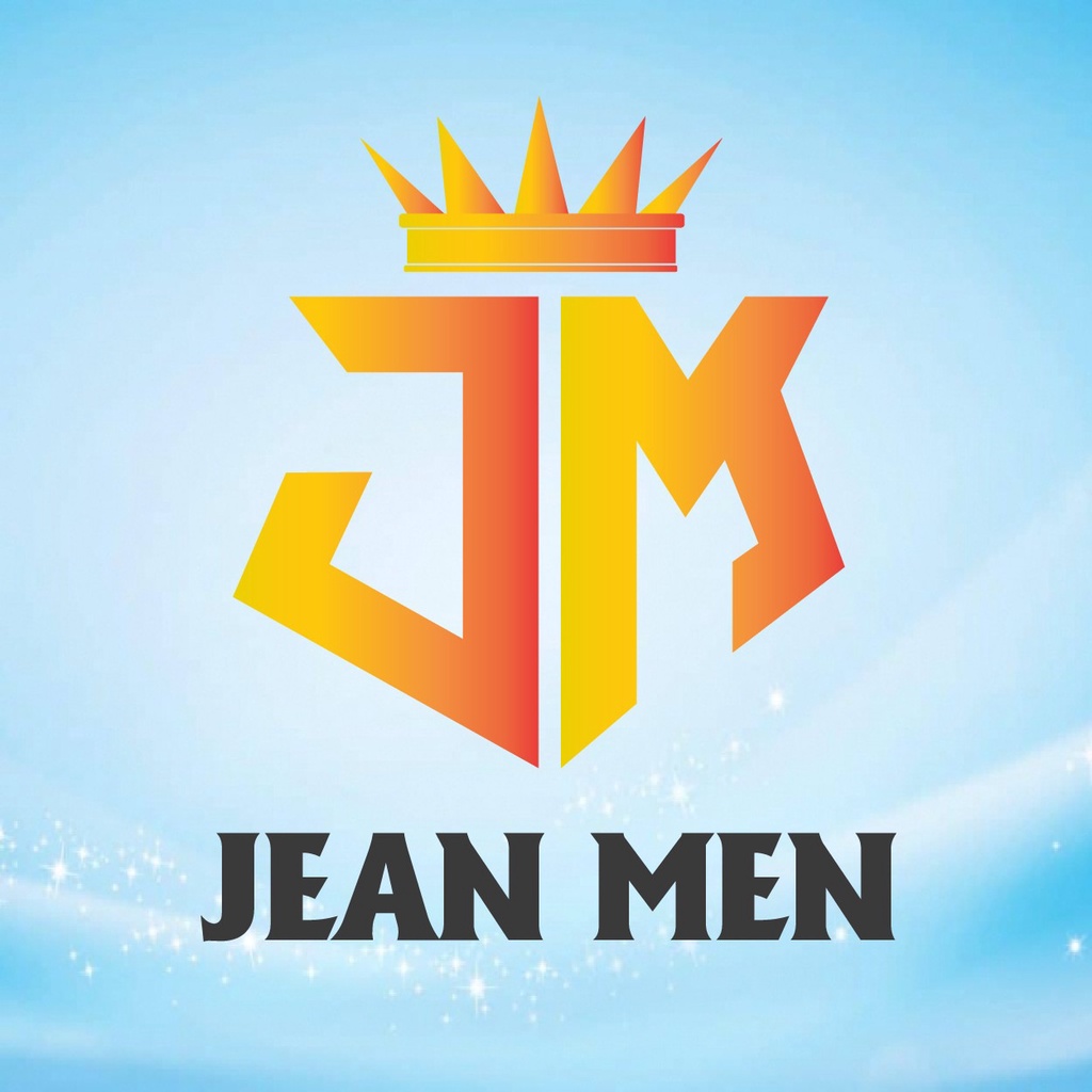 Jeans Men Store
