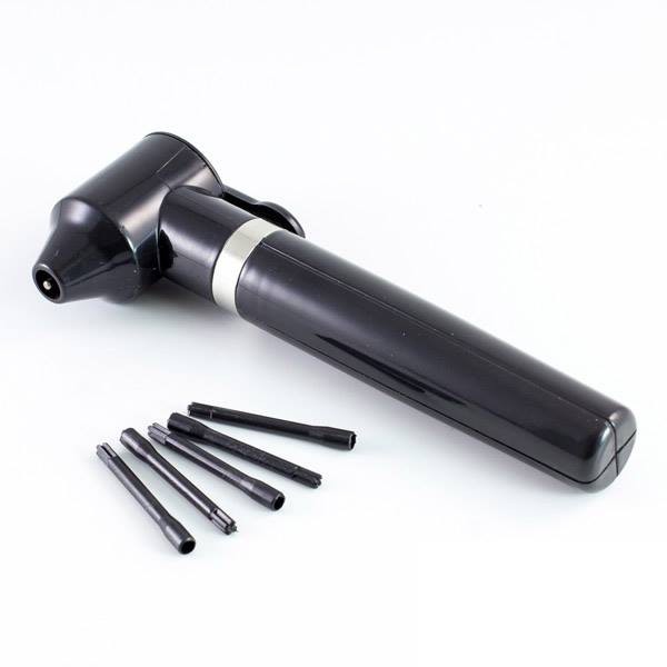 Máy khuấy mực xăm  - Máy mix mực phun xăm - Máy trộn mực xăm thẩm mỹ