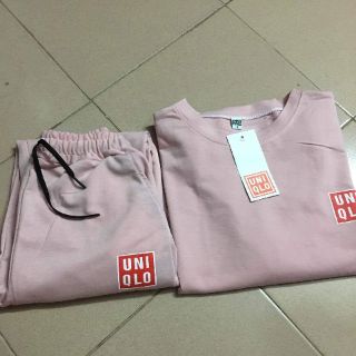 Com bo 3 bộ uni