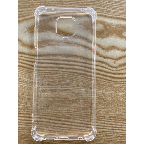 Ốp Xiaomi Redmi Note9S /Note9pro