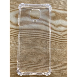 Ốp xiaomi redmi note9s /note9pro