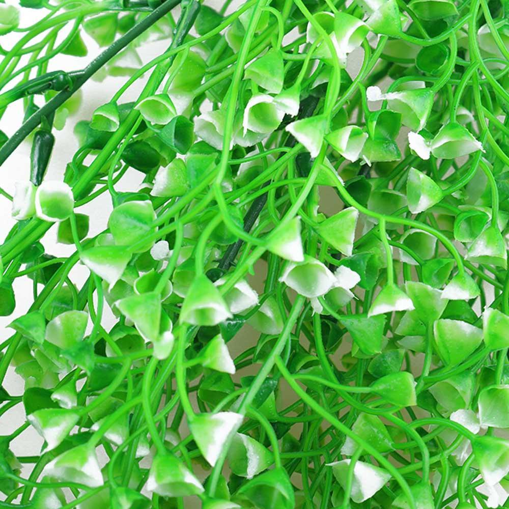 Dây Thường Xuân Giả Trang Trí Tiệc Cưới