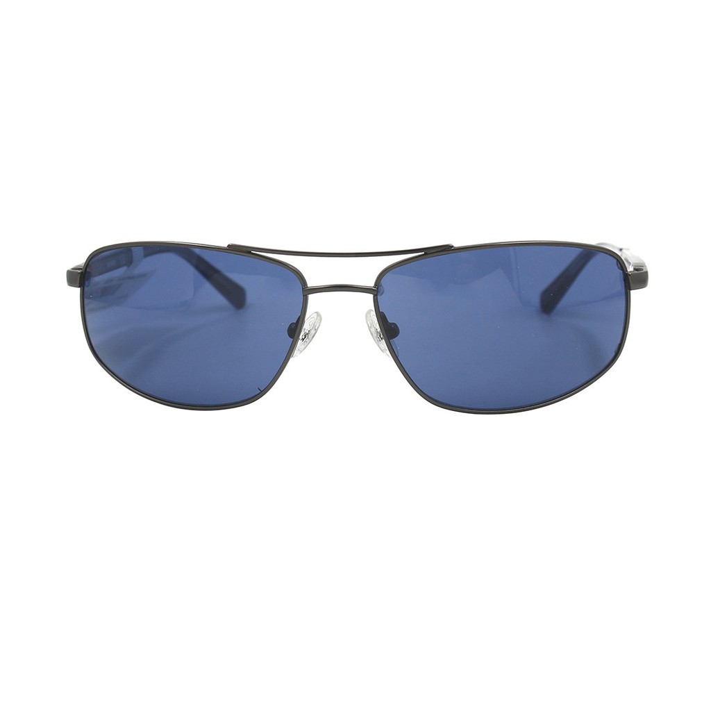 Kính mát thời trang Harley Davidson HD0922X chính hãng, thiết kế dễ đeo bảo vệ mắt