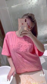 Áo phông .sỉ 75k