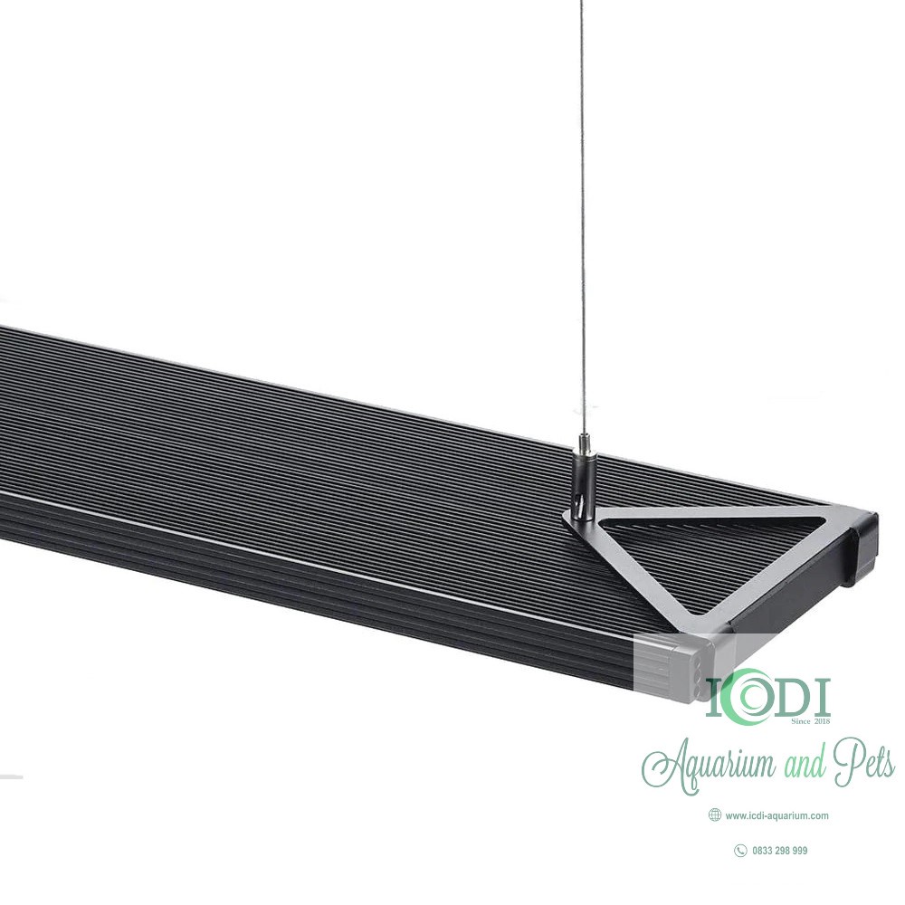 Bộ Kít Treo Đèn Chihiros Bể Cá Cảnh Bể Thủy Sinh