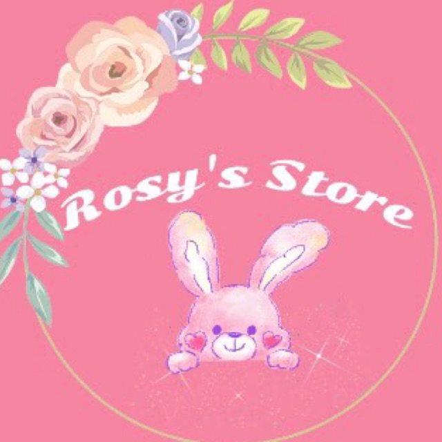Rosy's Store🎀