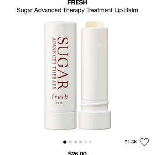 Sét son fresh