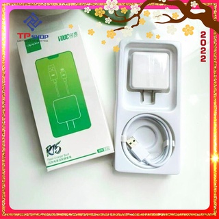 Bộ sạc OPPO R15 sạc nhanh VOOC 3.0 OPPO F11/F11 Pro/ Reno2\2f... Realme3/5/Pro Chính Hãng bảo hành lỗi 1 đổi 1