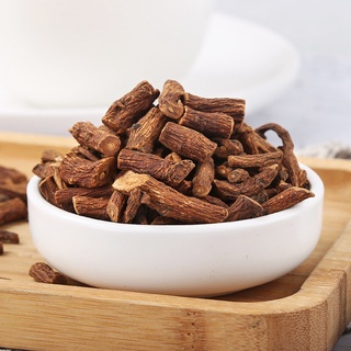 Rễ bồ công anh khô 100 gram