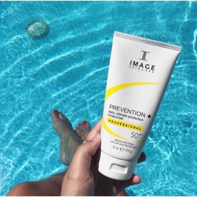 Kem chống nắng Image skincare (nhập khẩu chính hãng) | BigBuy360 - bigbuy360.vn