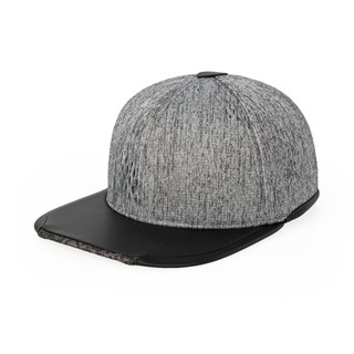Mũ snapback hiphop nam nữ NÓN SƠN chính hãng MC229-ĐXM9