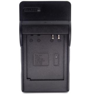 Bộ sạc usb nb-6l cho máy ảnh canon powersho sx530 hs sx610 hs sx710 hs sd1200 is sd1300 ss và phụ kiện