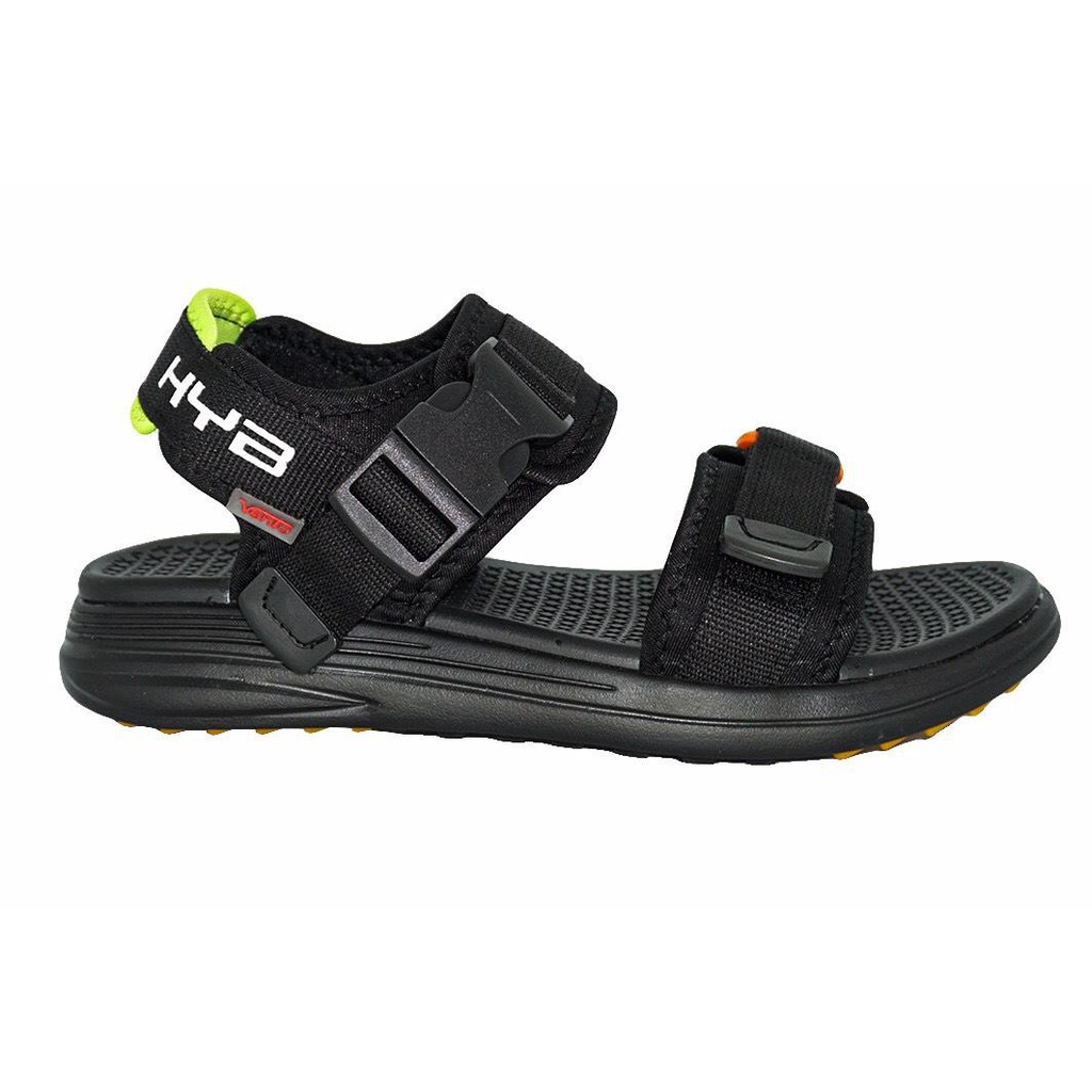 Giày Sandal Nam Vento SD-NB38