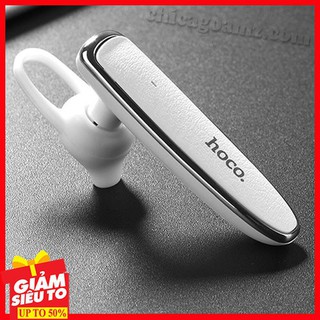 Tai nghe bluetooth - Tai nghe bluetooth