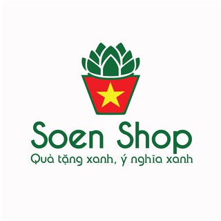 soen_shop