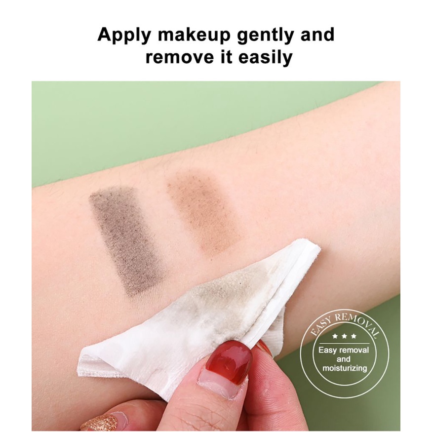 Sản Phẩm Làm Đẹp Và Bảo Dưỡng Tóc Suake Còn Hàng, Dụng Cụ Tạo Kiểu Tóc/Chăm Sóc Tóc/Phấn Bóng/Bột Tạo Kiểu Tóc/Dụng Cụ Tạo Kiểu Thanh Toán Khi Nhận Hàng