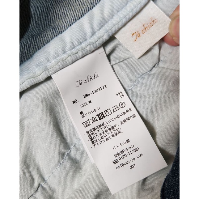 (3 𝑴𝒂̀𝒖) áo khoác Denim crop Jeans Nam Nữ Unisex Brand Hàn Quốc:  𝐂𝐡𝐢́𝐧𝐡 𝐡𝐚̃𝐧𝐠
