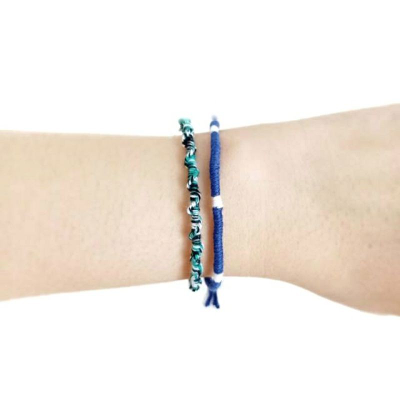 Cheap Moment Jungkook BTS