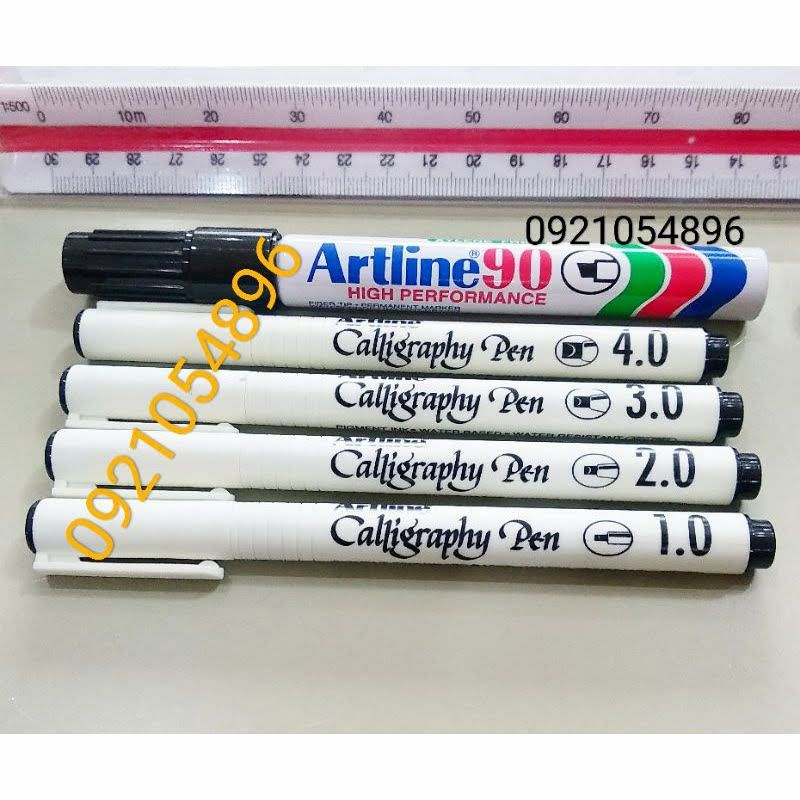 Hộp bút vẽ tham mưu, Bút vẽ kĩ thuật, bản đồ 2-3-4-5-7-9-11mm, Thước chỉ huy, vẽ tham mưu, Thước đo tỉ lệ