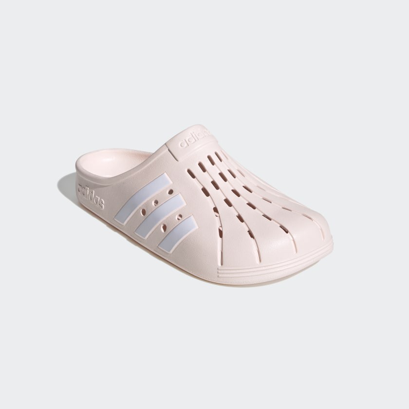 DÉP ADIDAS UNISEX SWIM ADILETTE CLOG FY8970