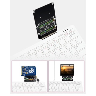 Bảng mạch mở rộng cho Raspberry Pi Raspberry Pi 400