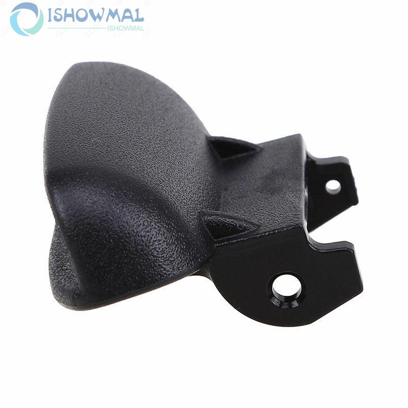 1 Nắp Đậy Hộp Tỳ Tay Xe Hơi Honda Civic 2006-2011