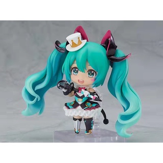 Mô hình nhân vật Hatsune Miku 1339