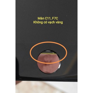 Màn hình iPhone 8plus 8 plus zin