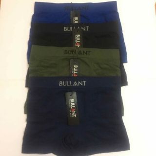 Quần lót nam- Quần boxer