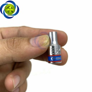 ĐẦU TUÝP SAO KINGTONY 237506