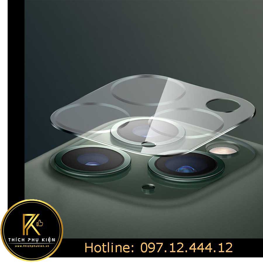 Kính Cường Lực Full Camera iP 11/11 Pro/11 Pro Max/ iP 12/12 Mini/12 Pro/12 Pro Max/ iP 13/13 Mini/13 Pro/13 Pro Max