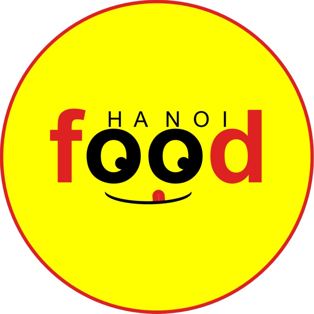 HanoiFood - Bách hóa Ăn Vặt