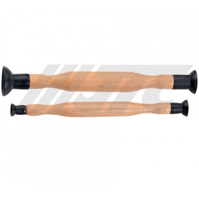 Dụng cụ xoáy xupap bằng tay JTC-1113