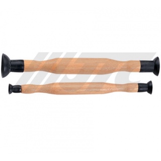 Dụng cụ xoáy xupap bằng tay jtc-1113