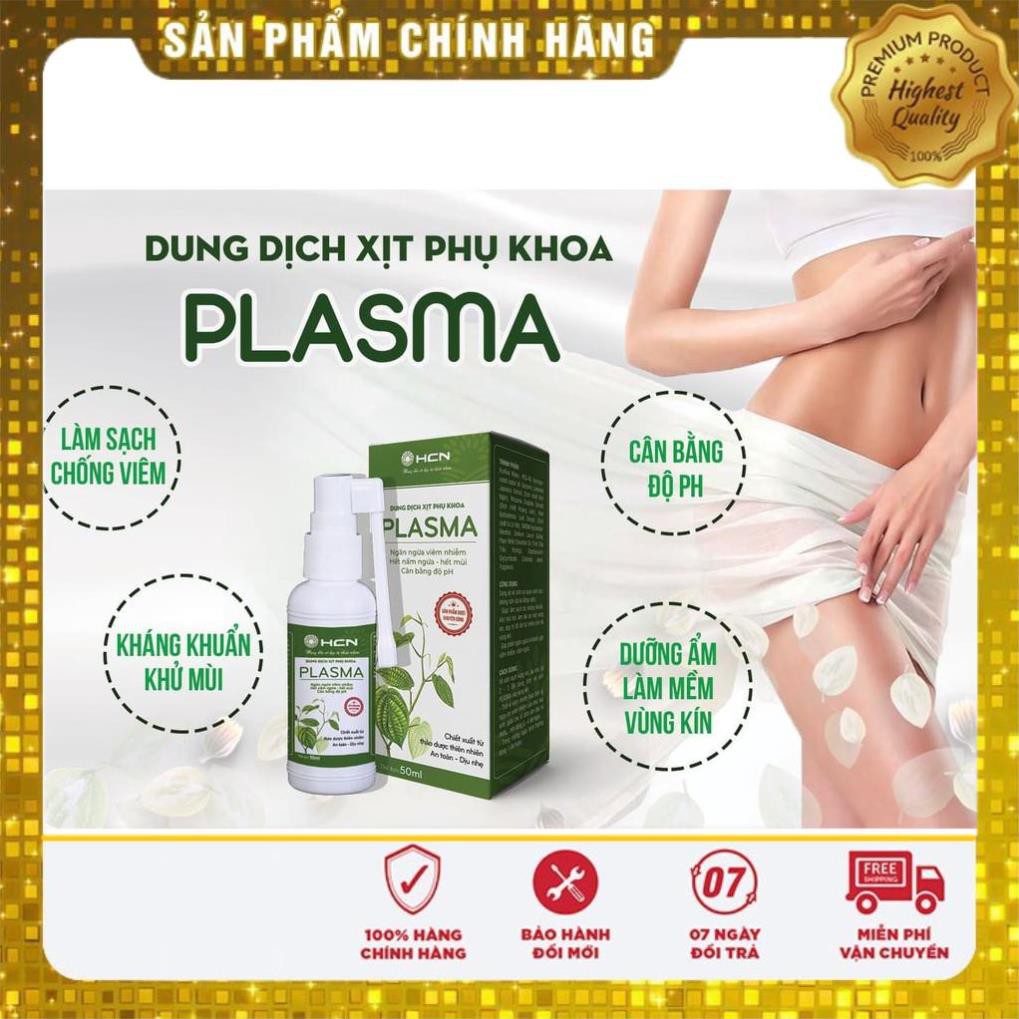 [ tác dụng luôn]Dung dịch xịt phụ khoa phụ nữ chiết xuất trầu không và thảo dược tiện lợi giảm ngay triệu chứng ngứa rát