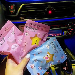 Đồng hồ đuổi muỗi cho bé