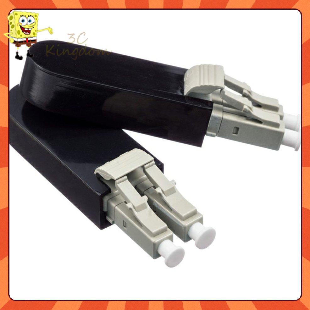 Mô Đun Máy Tính Sợi Quang Nhiều Chế Độ | BigBuy360 - bigbuy360.vn