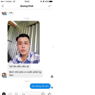 Serum Tái sinh da Bamboo