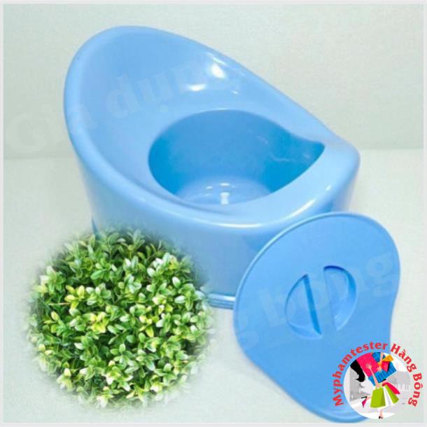 Bô thuyền trẻ em cao cấp
