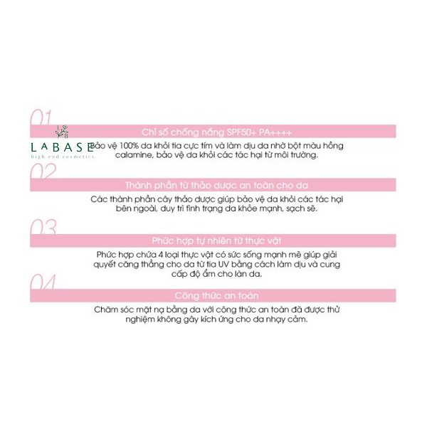 [Mã SKAMPUSH11 giảm 10% đơn 200k] Kem Chống Nắng The Saem - Kcn The Seam Eco Earth Power Sun Cream [ MẪU MỚI NHẤT ] | BigBuy360 - bigbuy360.vn