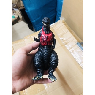 khủng long Godzilla