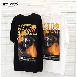 Áo Thun 𝔸𝕊𝕋ℝ🌍 ℕ𝕆𝕄𝕀ℂ𝔸𝕃