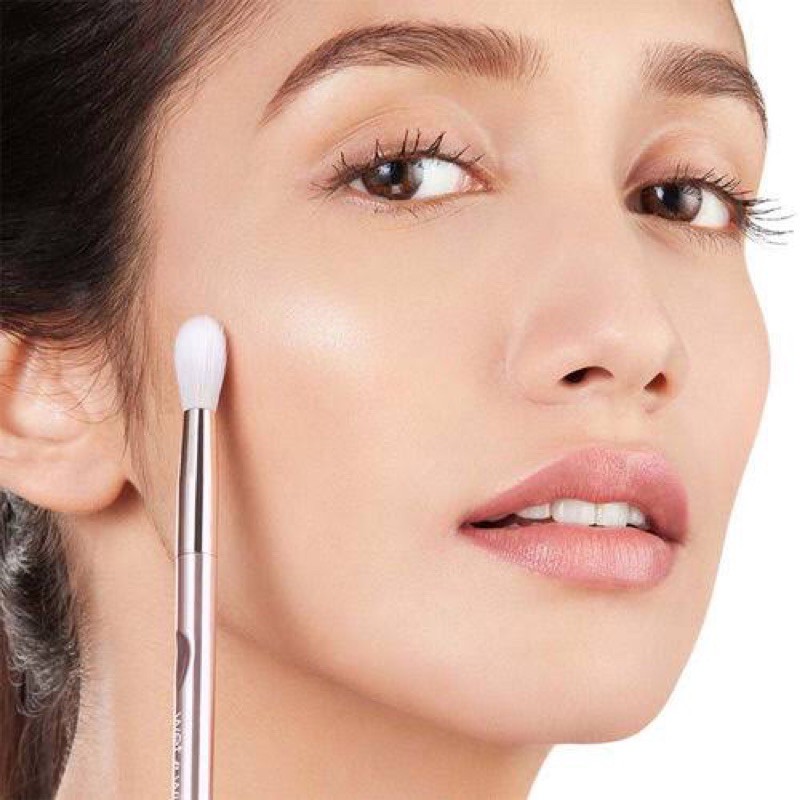 Lakme Đèn Chiếu Sáng Hình Mặt Trăng Độc Đáo | BigBuy360 - bigbuy360.vn