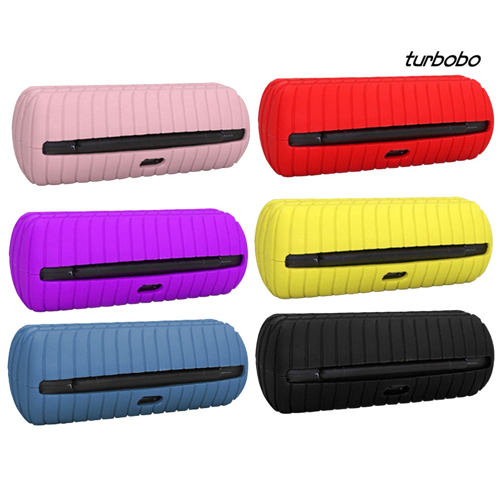 Hộp Đựng Bảo Vệ Tai Nghe Bose Mang Đi Được