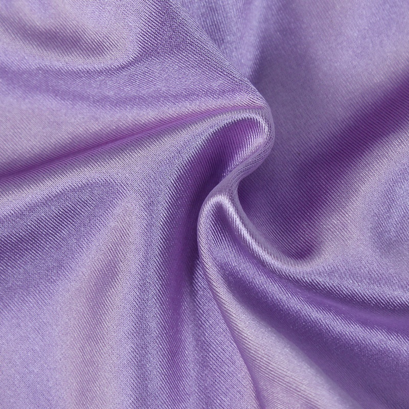 Áo Hai Dây Có Mút Đệm Ngực Thời Trang Mùa Hè Cho Bạn Gái